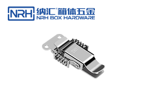 蜜桃黄色网站生產廠家無錫市包裝介紹