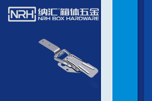 蜜桃黄色网站生產廠家烏海市進口蜜桃黄色网站