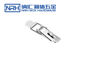 蜜桃黄色网站生產廠家烏蘭察布市