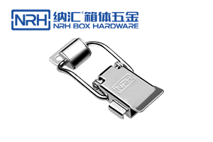 蜜桃黄色网站生產廠家濰坊市磨具報價