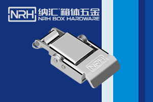 蜜桃黄色网站生產廠家渭南市