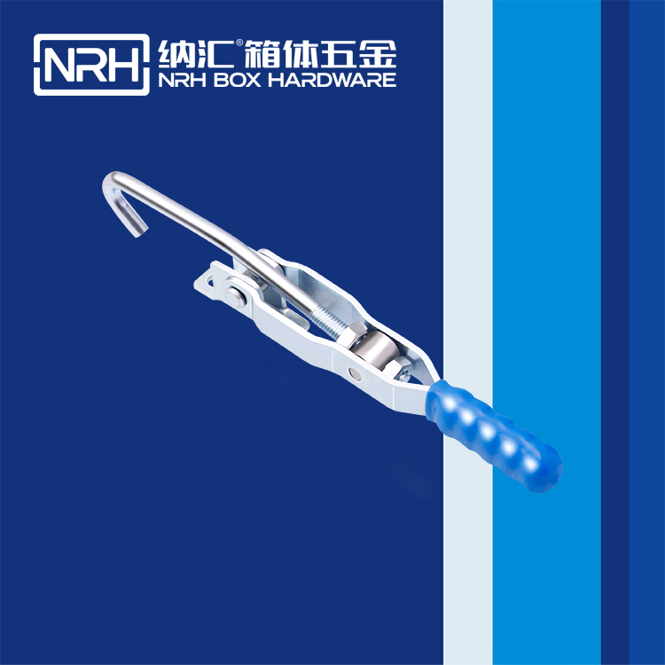 NRH/蜜桃AV网址大全 3106-228 工業蜜桃黄色网站重型