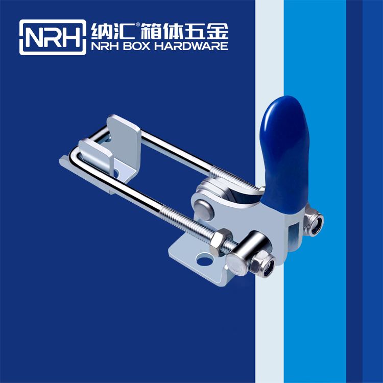 NRH/蜜桃AV网址大全 3105-155 五金重型蜜桃黄色网站