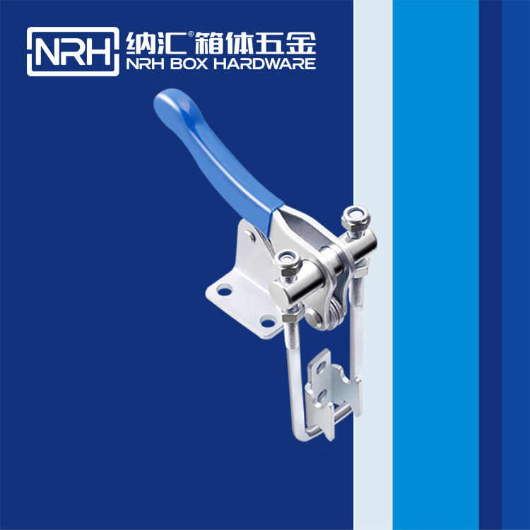 蜜桃AV网址大全/NRH 3102-140 消防箱箱扣