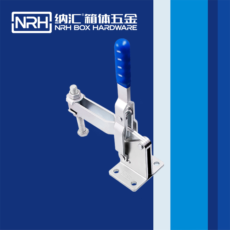 蜜桃AV网址大全/NRH 3201-230 電器箱箱扣