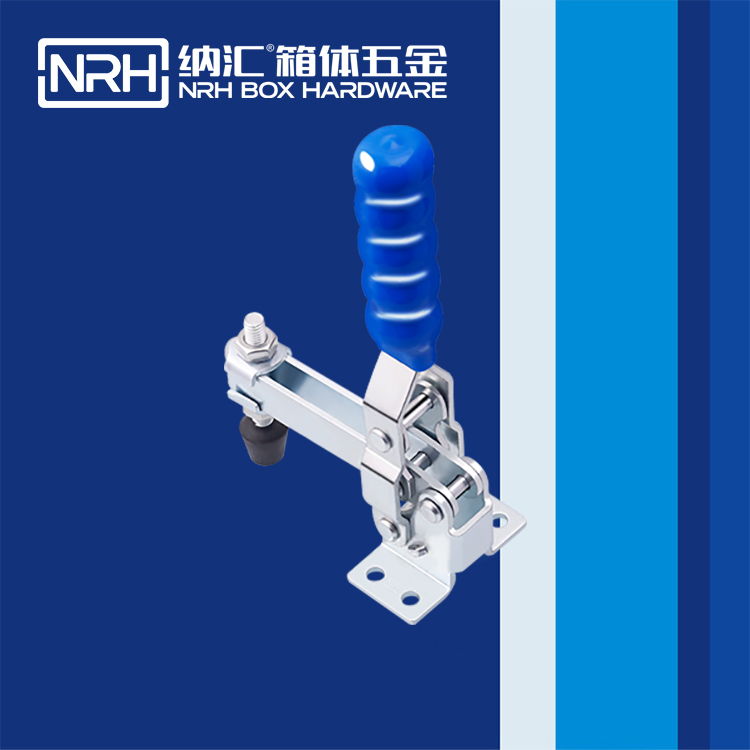 NRH/蜜桃AV网址大全 3205-116 五金扣件