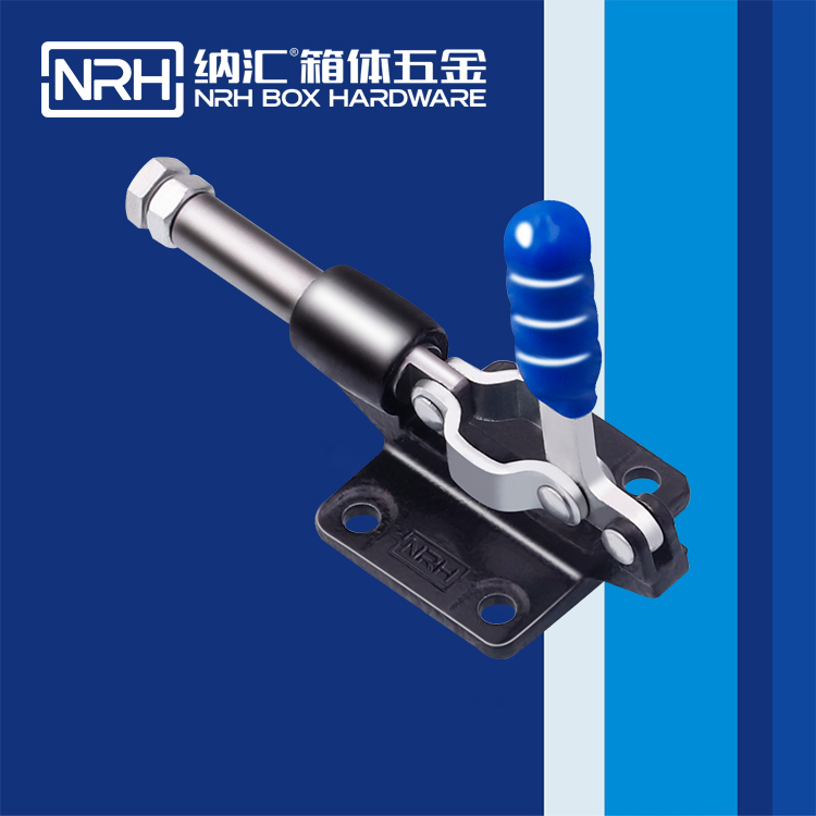 蜜桃AV网址大全/NRH 3402-125 樂器箱扣