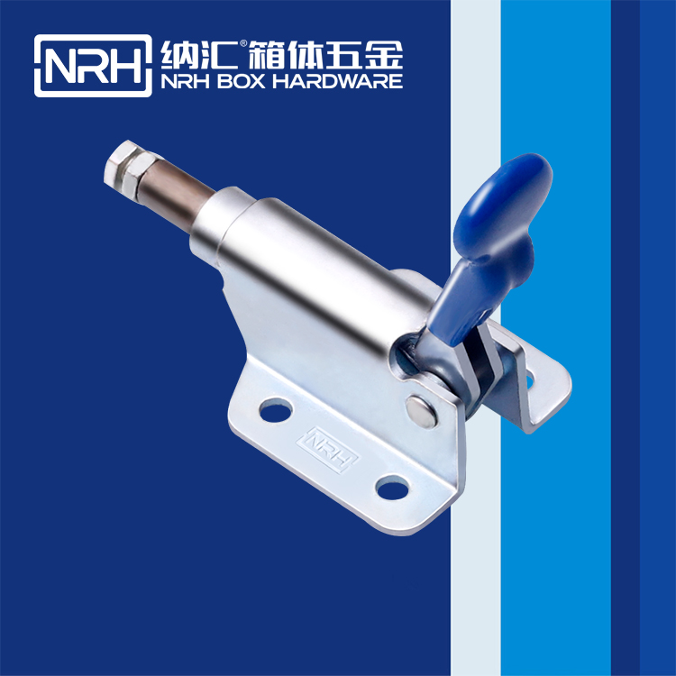 蜜桃AV网址大全/NRH 3407-75 應急燈箱鎖扣