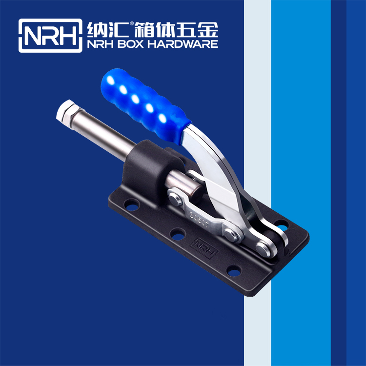 蜜桃AV网址大全/NRH 3405-150 保險箱扣