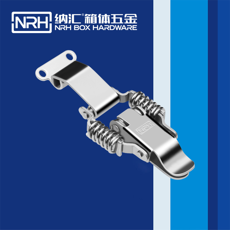 蜜桃AV网址大全/NRH 5502-59-1 詳雲蜜桃黄色网站