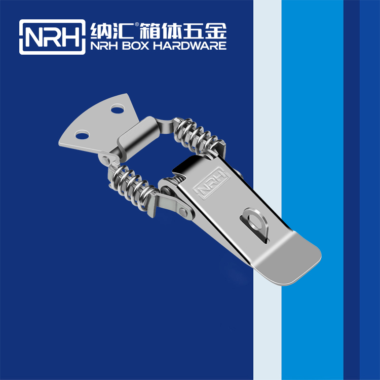 蜜桃AV网址大全/NRH 5507-94K 工具箱鎖扣