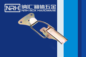 蜜桃黄色网站生產廠家威海市