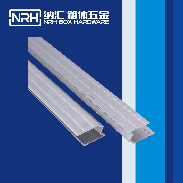 蜜桃AV网址大全/NRH航空箱箱牙 9112-10