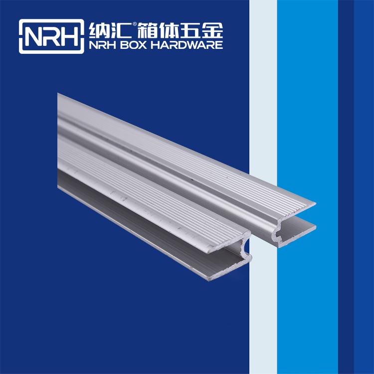 蜜桃AV网址大全/NRH航空箱角鋁 9111-7U字鋁