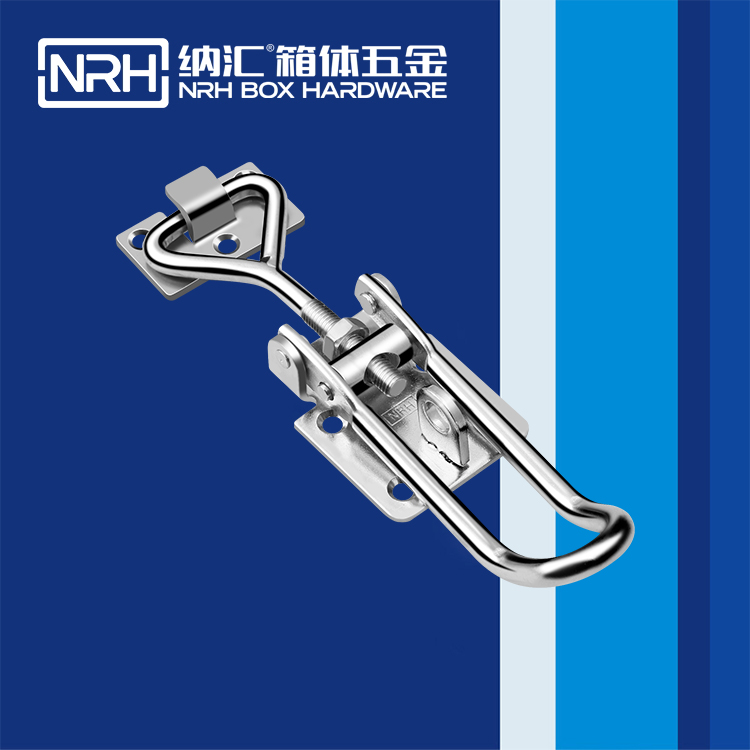 蜜桃AV网址大全/NRH 5601-173K-2 工業蜜桃黄色网站重型