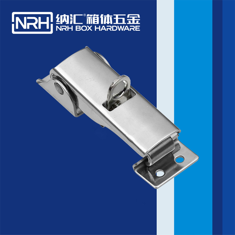 蜜桃AV网址大全/NRH 5621-83k-s04 工程車用蜜桃黄色网站