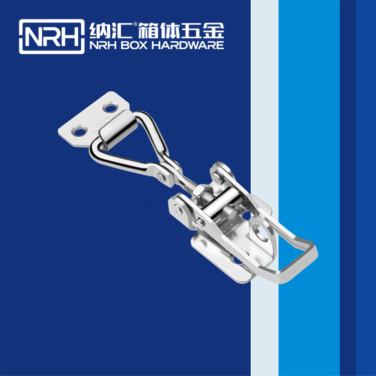 蜜桃AV网址大全/NRH 5605-118K 消防箱鎖扣