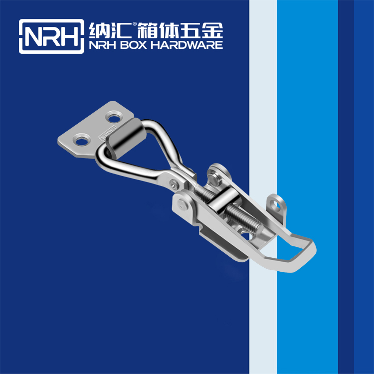 蜜桃AV网址大全/NRH 5607-104K 水果運輸箱鎖扣