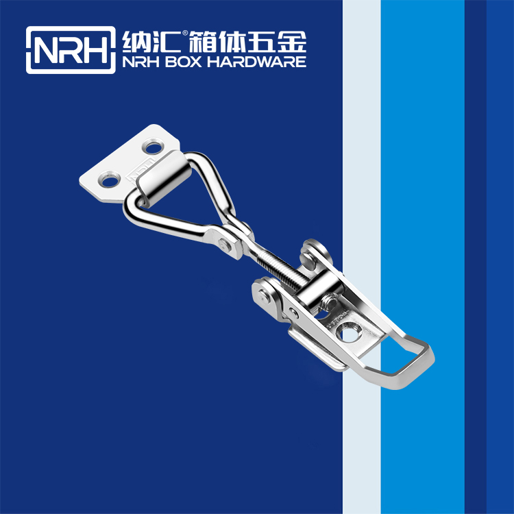 蜜桃AV网址大全/NRH 5607-104 電器箱蜜桃黄色网站