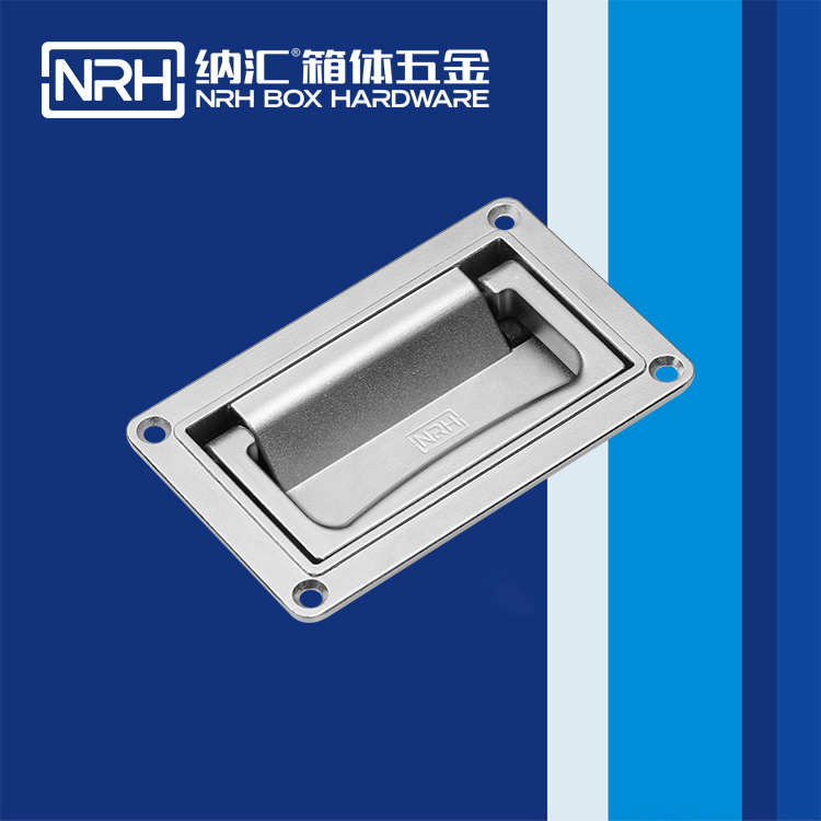 蜜桃AV网址大全/NRH機電箱4107-110蓋環蜜桃APP下载污污污