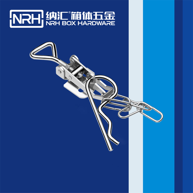 蜜桃AV网址大全/NRH 5608-84K 醫療蜜桃黄色网站