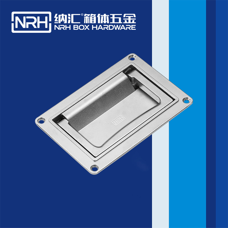 蜜桃AV网址大全/NRH機電箱4107-160暗裝蜜桃APP下载污污污