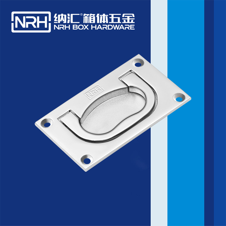 蜜桃AV网址大全/NRH電箱4109-92蓋環蜜桃APP下载污污污