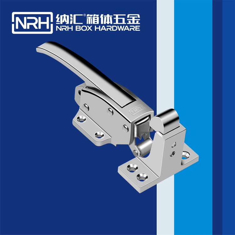 蜜桃AV网址大全/NRH 5776-139 應急燈箱扣