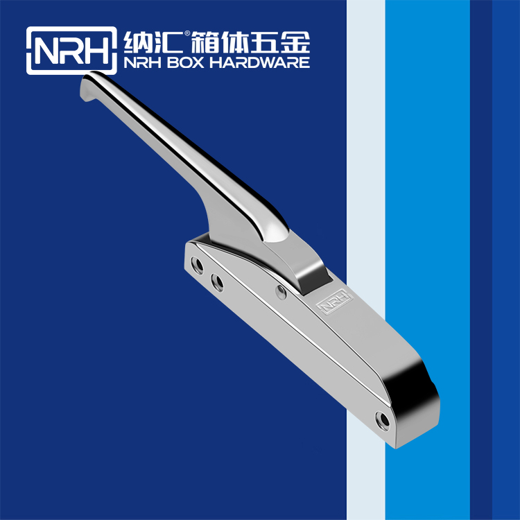 蜜桃AV网址大全/NRH 5774-255 航空箱蝴蝶鎖
