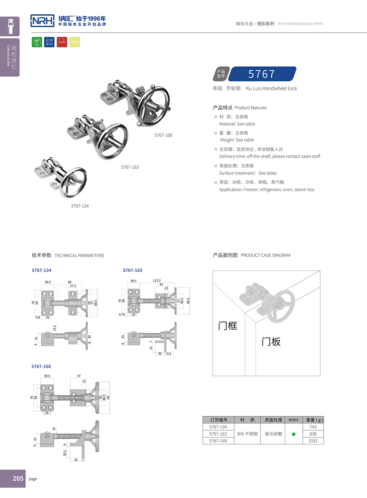 蜜桃AV网址大全/NRH 5755-168 醫用蜜桃黄色网站