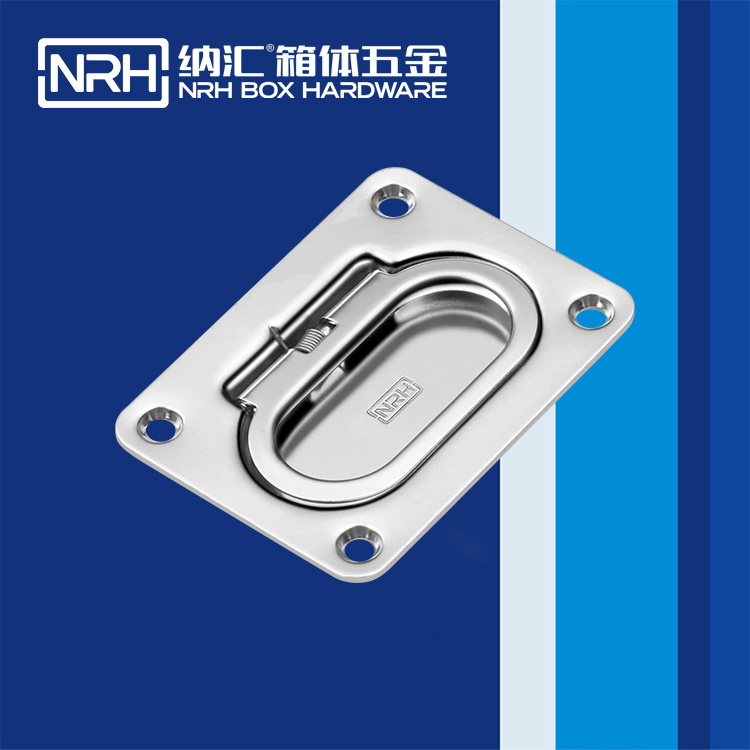 蜜桃AV网址大全/NRH機電箱4110不鏽鋼蜜桃APP下载污污污