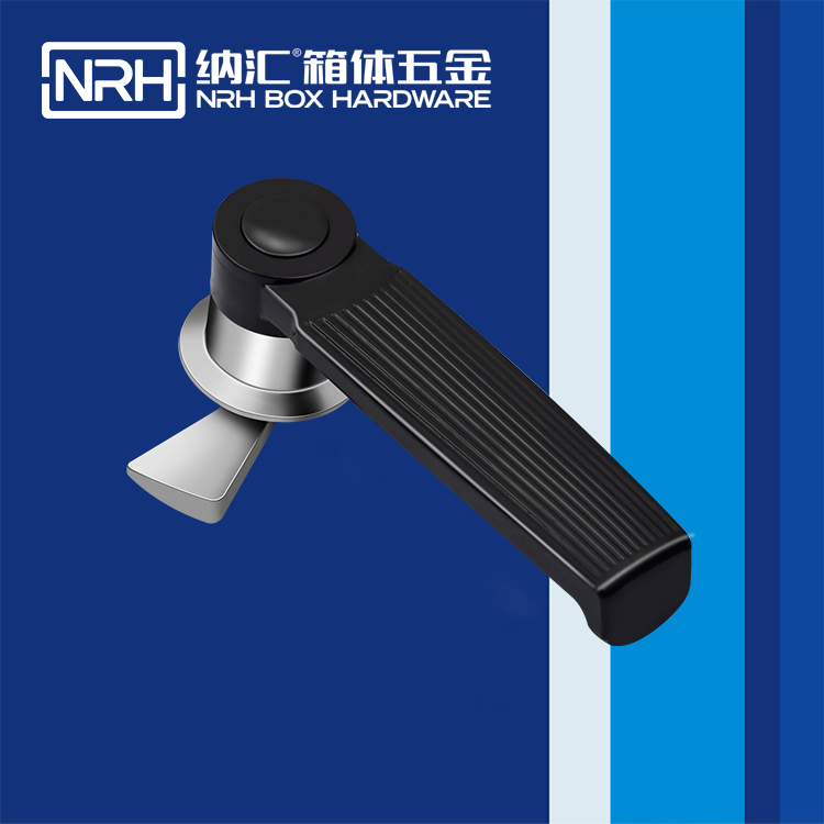 蜜桃AV网址大全/NRH 5752-160 電氣櫃門蜜桃黄色网站