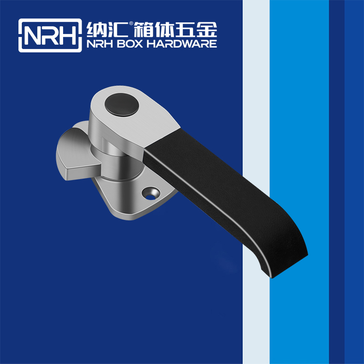 蜜桃AV网址大全/NRH 5751-176 自製蜜桃黄色网站鎖
