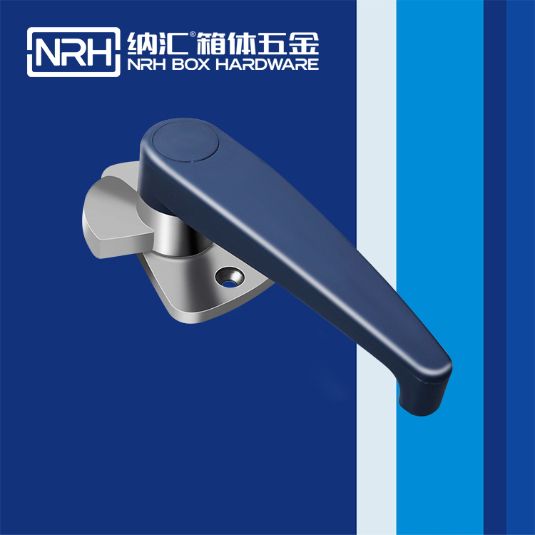 蜜桃AV网址大全/NRH 5751-172 滾塑箱蜜桃黄色网站