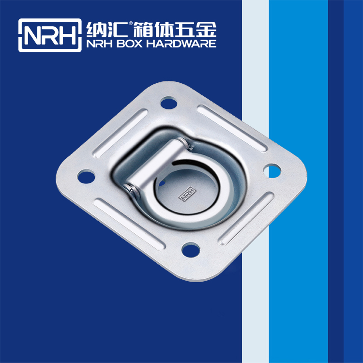 蜜桃AV网址大全/NRH4113-114彈簧拉環