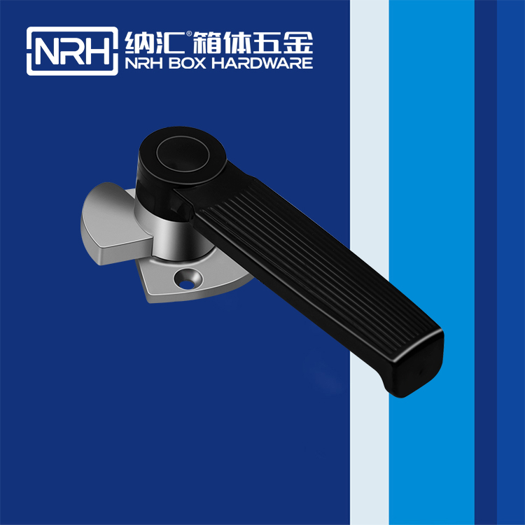 蜜桃AV网址大全/NRH 5751-160 廣告箱蜜桃黄色网站