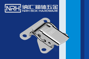 蜜桃黄色网站生產廠家銅陵市