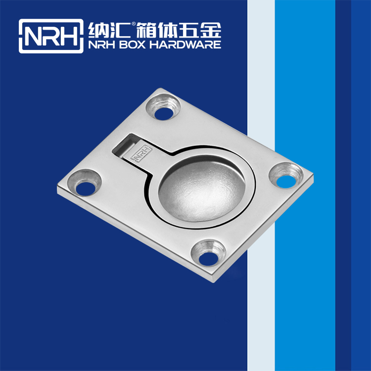 蜜桃AV网址大全/NRH船用蜜桃APP下载污污污4116