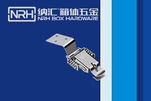 蜜桃黄色网站生產廠家通化市