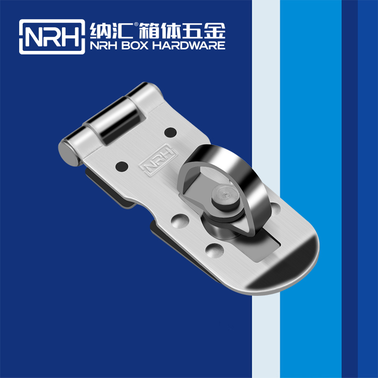 蜜桃AV网址大全/NRH 5905-65 木包裝箱蜜桃黄色网站