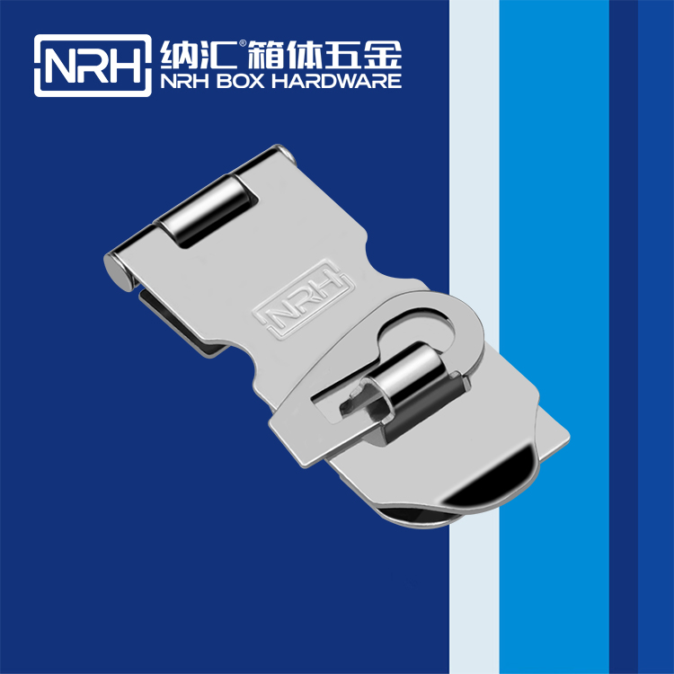 蜜桃AV网址大全/NRH 5906-78K 電櫃蜜桃黄色网站