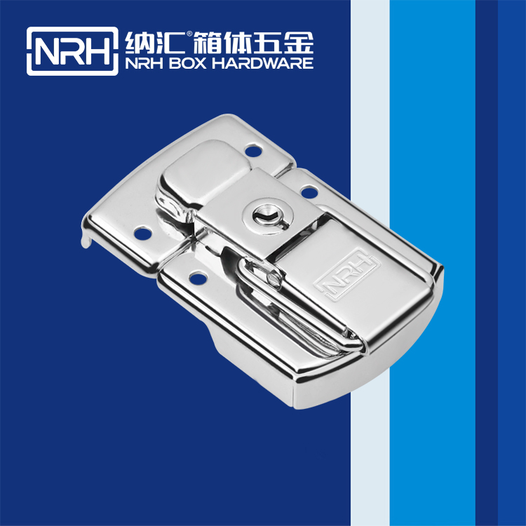 蜜桃AV网址大全/NRH 6403-71k 相冊畫冊鎖扣