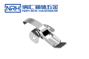 蜜桃黄色网站生產廠家鐵門關市介紹201...