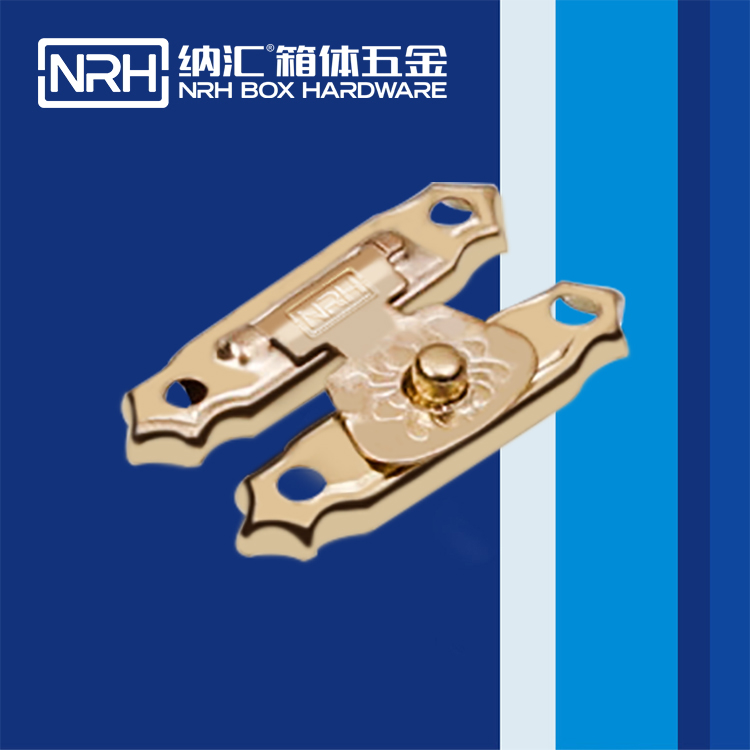 蜜桃AV网址大全/NRH 6478-16-1-au 救災箱箱扣