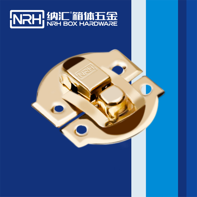 蜜桃AV网址大全/NRH 6468-30 吸塵器箱扣