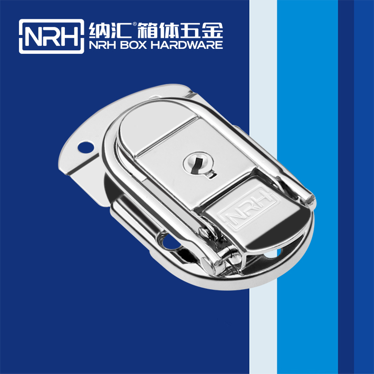 蜜桃AV网址大全/NRH 6429-66K 野戰物資箱扣