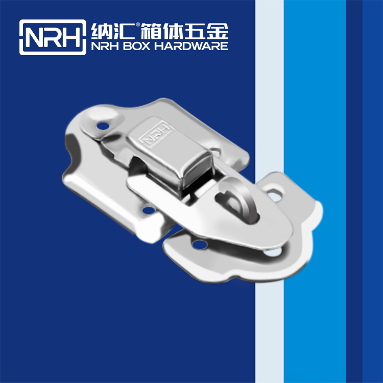 蜜桃AV网址大全/NRH 6449-41k 電箱蜜桃黄色网站