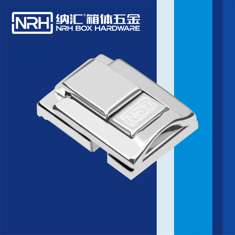 蜜桃AV网址大全/NRH 6438-44 釣魚箱箱扣