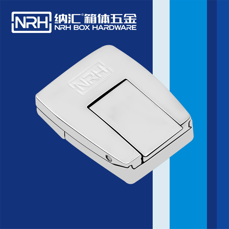 蜜桃AV网址大全/NRH 6518-37 吸塵桶箱扣