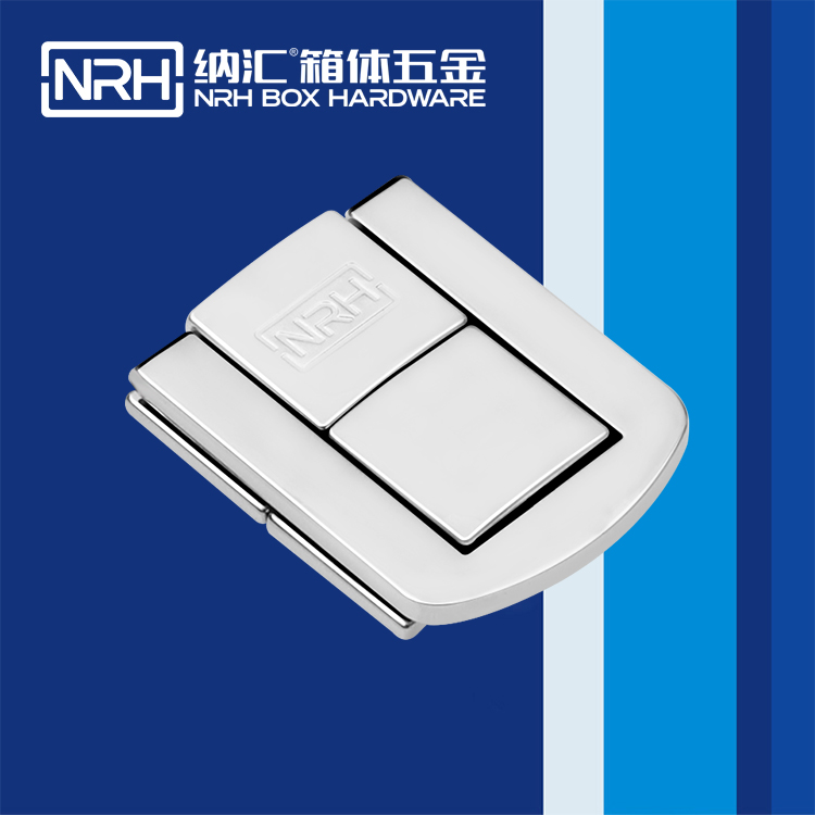 蜜桃AV网址大全/NRH 6511-44 掛鎖蜜桃黄色网站